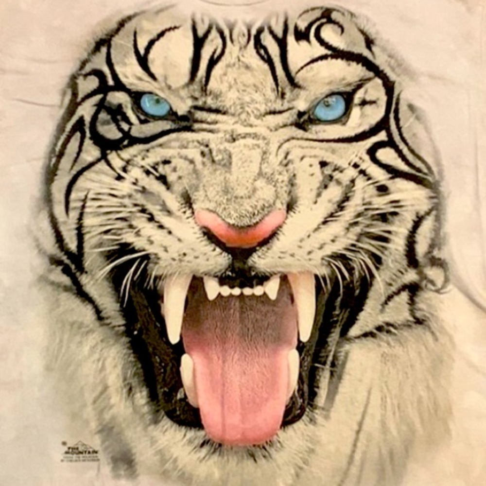 Meet your Posher, Posh